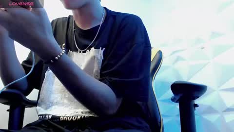 Snapshot of jake_tripp chatting on 18, 12, 2024 jake_tripp online show from 18, 12, 2024