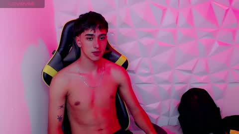 Snapshot of jake_tripp chatting on 22, 12, 2024 jake_tripp online show from 22, 12, 2024