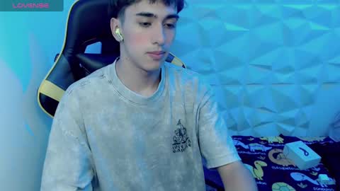 Snapshot of jake_tripp chatting on 29, 12, 2024 jake_tripp online show from 29, 12, 2024
