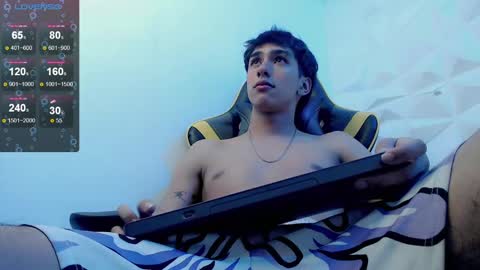 Snapshot of jake_tripp chatting on 11, 1, 2025 jake_tripp online show from 11, 1, 2025