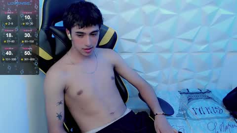 Snapshot of jake_tripp chatting on 14, 1, 2025 jake_tripp online show from 14, 1, 2025