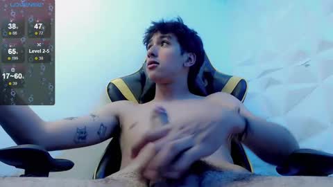 Snapshot of jake_tripp chatting on 26, 1, 2025 jake_tripp online show from 26, 1, 2025