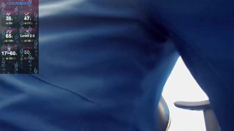 Snapshot of jake_tripp chatting on 28, 1, 2025 jake_tripp online show from 28, 1, 2025