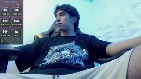 Snapshot of jake_tripp chatting on 5, 2, 2025 jake_tripp online show from 5, 2, 2025