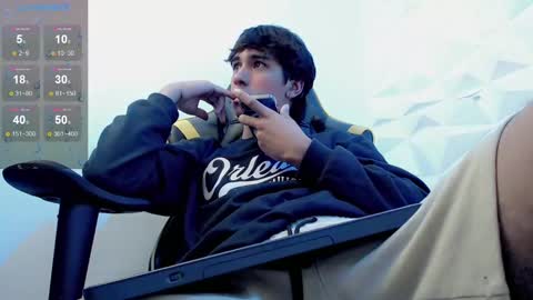 Snapshot of jake_tripp chatting on 11, 2, 2025 jake_tripp online show from 11, 2, 2025