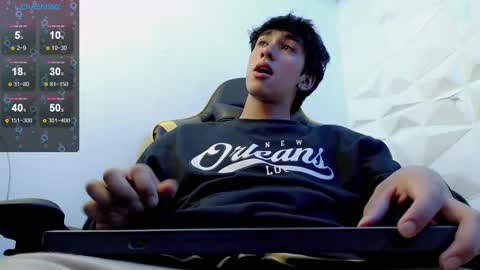 Snapshot of jake_tripp chatting on 12, 2, 2025 jake_tripp online show from 12, 2, 2025