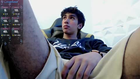 Snapshot of jake_tripp chatting on 12, 2, 2025 jake_tripp online show from 12, 2, 2025