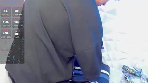 Snapshot of jake_tripp chatting on 18, 2, 2025 jake_tripp online show from 18, 2, 2025