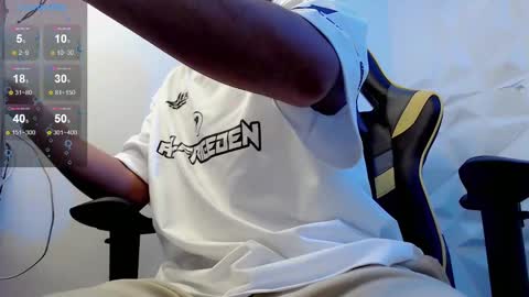 Snapshot of jake_tripp chatting on 20, 2, 2025 jake_tripp online show from 20, 2, 2025