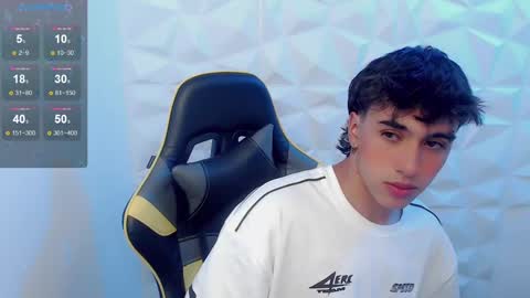 Snapshot of jake_tripp chatting on 23, 2, 2025 jake_tripp online show from 23, 2, 2025