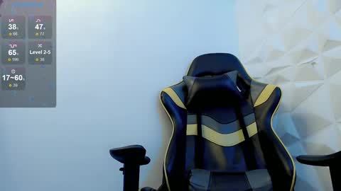 Snapshot of jake_tripp chatting on 26, 2, 2025 jake_tripp online show from 26, 2, 2025