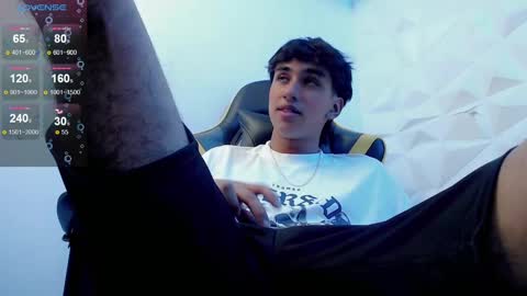 Snapshot of jake_tripp chatting on 28, 2, 2025 jake_tripp online show from 28, 2, 2025