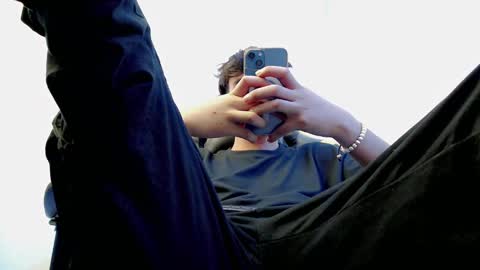 Snapshot of jake_tripp chatting on 7, 3, 2025 jake_tripp online show from 7, 3, 2025