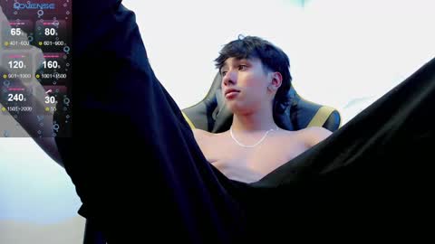 Snapshot of jake_tripp chatting on 8, 3, 2025 jake_tripp online show from 8, 3, 2025