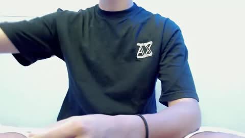 Snapshot of jake_tripp chatting on 30, 9, 2025 jake_tripp online show from 30, 9, 2025