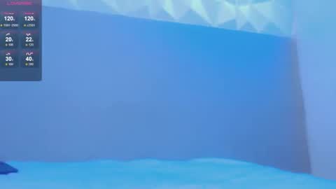 Snapshot of jake_tripp chatting on 4, 10, 2025 jake_tripp online show from 4, 10, 2025