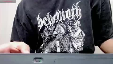 Snapshot of jake_tripp chatting on 12, 11, 2025 jake_tripp online show from 12, 11, 2025