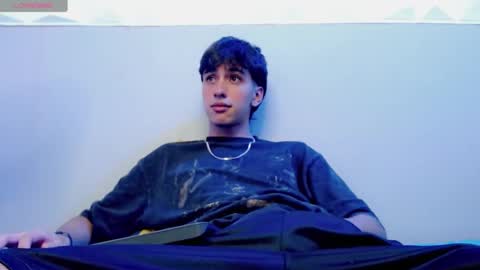 Snapshot of jake_tripp chatting on 16, 11, 2025 jake_tripp online show from 16, 11, 2025