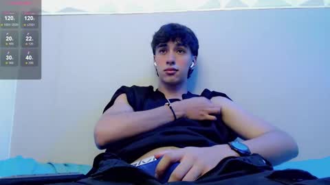 Snapshot of jake_tripp chatting on 21, 11, 2025 jake_tripp online show from 21, 11, 2025