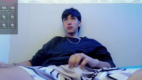 Snapshot of jake_tripp chatting on 26, 11, 2025 jake_tripp online show from 26, 11, 2025