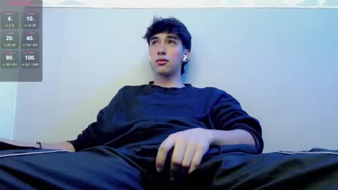 Snapshot of jake_tripp chatting on 30, 11, 2025 jake_tripp online show from 30, 11, 2025