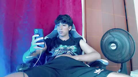 Snapshot of jake_tripp__ chatting on 8, 2, 2026 jake online show from 8, 2, 2026