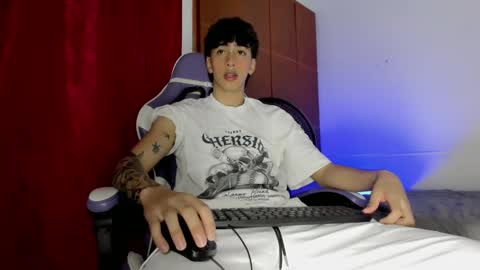 Snapshot of jake_tripp__ chatting on 6, 3, 2026 jake online show from 6, 3, 2026