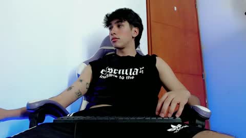 Snapshot of jake_tripp__ chatting on 19, 3, 2026 jake online show from 19, 3, 2026