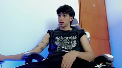 Snapshot of jake_tripp__ chatting on 20, 3, 2026 jake online show from 20, 3, 2026