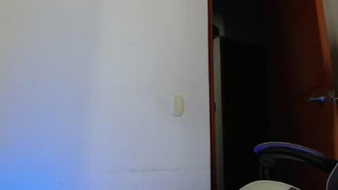 Snapshot of jake_tripp__ chatting on 22, 3, 2026 jake online show from 22, 3, 2026