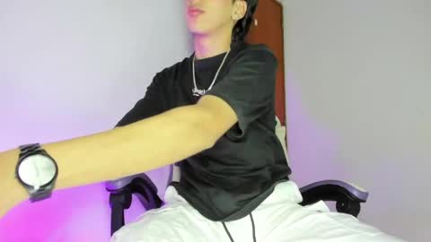 Snapshot of jake_tripp__ chatting on 12, 5, 2026 jake online show from 12, 5, 2026