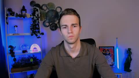 Jake online show from 9, 4, 2026