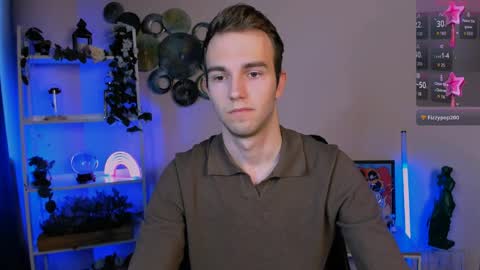Jake online show from 9, 4, 2026
