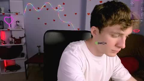 Jake online show from 7, 5, 2026