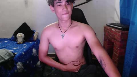 jake willianss online show from 10, 2, 2025