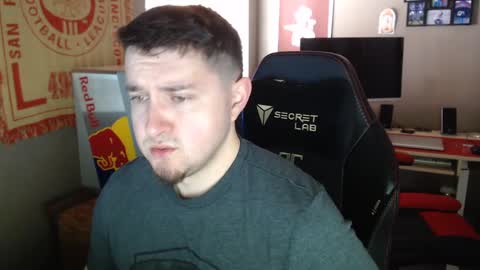 Jake online show from 5, 1, 2025