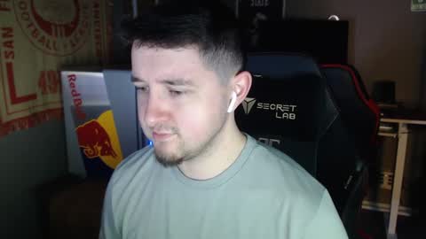 Jake online show from 8, 1, 2025