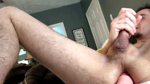 jakeandhissnakee online show from 8, 12, 2024