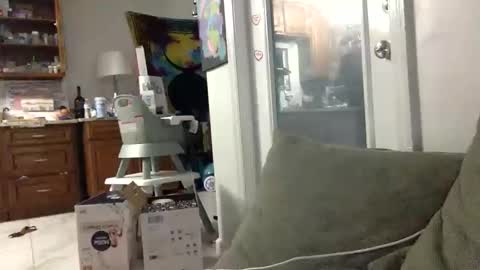 Snapshot of jakeandhissnakee chatting on 9, 5, 2026 jakeandhissnakee online show from 9, 5, 2026