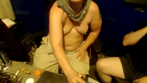 jakediamond6977 online show from 22, 4, 2026