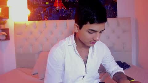 Snapshot of jakee_reborn chatting on 4, 3, 2026 jakee_reborn online show from 4, 3, 2026