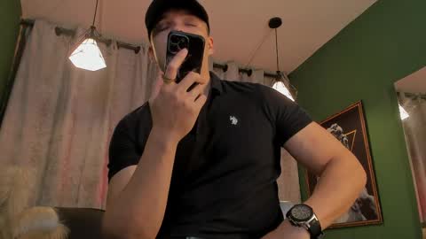 Snapshot of jakee_tyler chatting on 13, 4, 2026 Jake Tyler online show from 13, 4, 2026