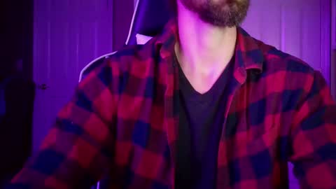 jakefinancebro online show from 6, 7, 2026