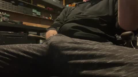 Snapshot of jakefucksmuff chatting on 7, 8, 2026 pussypleaser online show from 7, 8, 2026