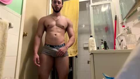 Snapshot of jakeharper1234568910 chatting on 18, 4, 2026 jakeharper1234568910 online show from 18, 4, 2026
