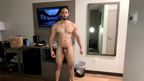 Snapshot of jakeharper1234568910 chatting on 25, 4, 2026 jakeharper1234568910 online show from 25, 4, 2026