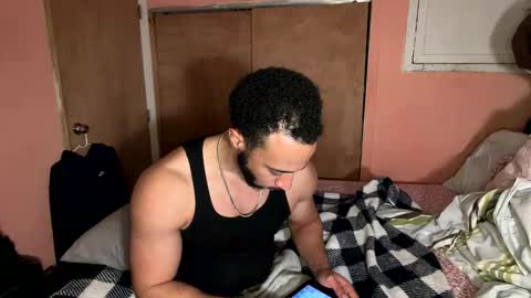 Snapshot of jakeharper1234568910 chatting on 2, 5, 2026 jakeharper1234568910 online show from 2, 5, 2026