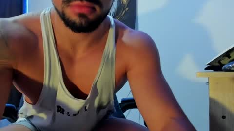 Jake fit online show from 2, 6, 2026
