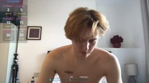 Jake Wallace online show from 4, 4, 2026