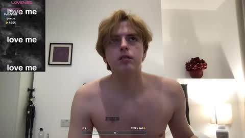 Jake Wallace online show from 12, 4, 2026